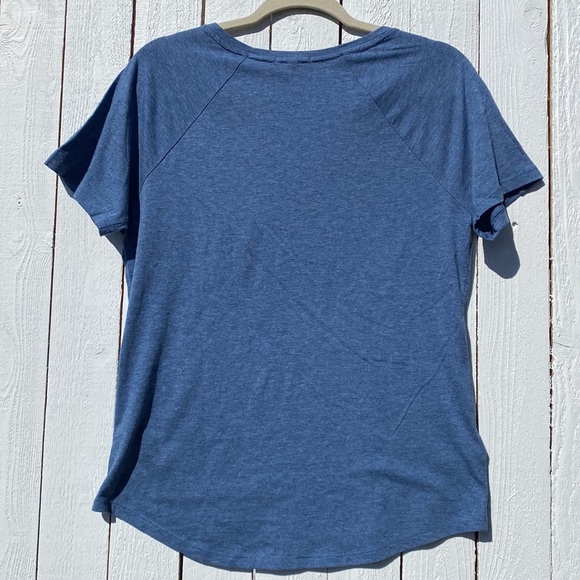 Mitchell & Ness Top - Picture 4 of 4